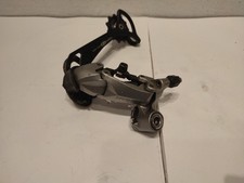 shimano invers gebraucht kaufen shimano invers gebraucht kaufen München