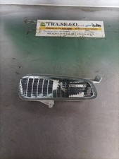 Fanalino ant. per usato  Militello in Val di Catania