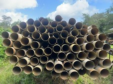 Farm rainbow irrigation for sale  Defuniak Springs
