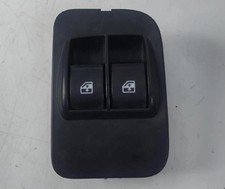 Pulsantiera alzacristalli ante usato  Rimini