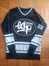 Maglia leggera ecko usato  Campobasso