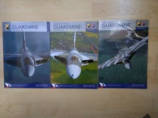 Vulcan xh558 guardians for sale Vulcan xh558 guardians for sale  BRENTWOOD