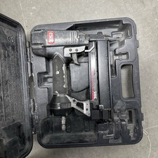Senco finishpro brad for sale  Herriman