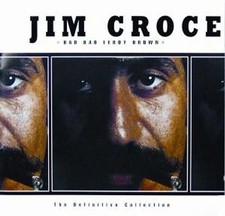 Jim croce bad gebraucht kaufen  Berlin