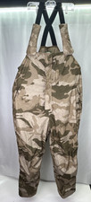 Cabelas outfitter camo for sale  Poulsbo