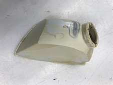 John deere headlight for sale  Mc Connellsburg