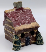 Fairy house miniature for sale  Ooltewah