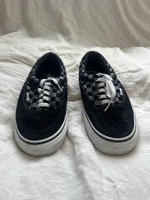 Vans men old for sale  Nashville