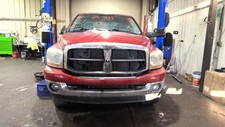 Stabilizer bar front for sale  Kingsville