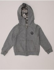Moschino baby boys for sale  IPSWICH