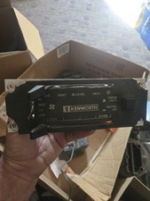 Kenworth t600 heater for sale  Mitchell
