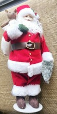 Vintage santa claus for sale  Mobile