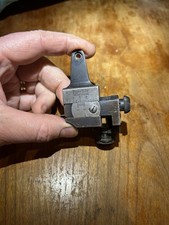 Parker hale made for sale  LONDON