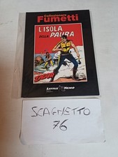 Dylan dog altri usato Dylan dog altri usato  Genova