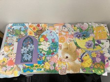 Lot vintage easter for sale  Federal Way