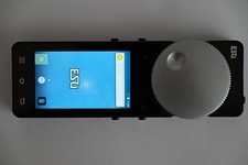 Esu 50114 mobile gebraucht kaufen  Freising