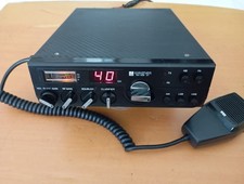Wagner ssb 311 usato  Trapani