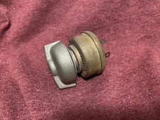 Cub cadet wide for sale  Billings