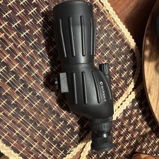 Barska colorado spotting for sale  Sparta