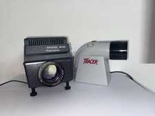 Art projectors artograph for sale  Irvine