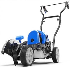 Sidewalk edger lawn for sale  Indian Trail