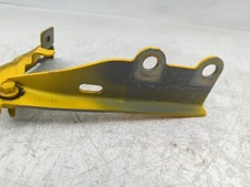 Dobradiça do capô direito do passageiro Chevrolet Colorado 2005 G5JDO comprar usado Dobradiça do capô direito do passageiro Chevrolet Colorado 2005 G5JDO comprar usado  Enviando para Brazil