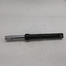 Honda 150 forcella usato  Chignolo Po