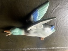 Poole pottery medium for sale  SHEFFIELD