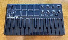 Akai mpk mini for sale  Middleville