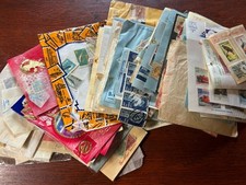 Packets mixtures collection. for sale  COVENTRY