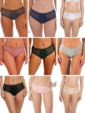 Fantasie fusion briefs for sale  UK