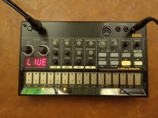Korg volca beats usato  Ladispoli