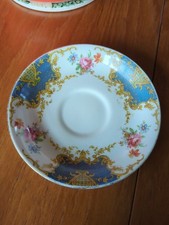 Grosvenor windsor bone for sale  BARNSLEY
