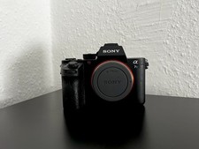 Sony alpha a7s gebraucht kaufen  Augsburg