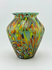 Seltene loetz vase gebraucht kaufen  Bodenmais