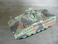 Bundeswehr schützenpanzer mar gebraucht kaufen  Deutschland