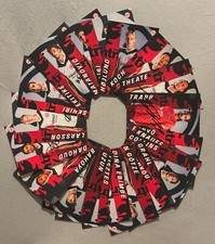 spinder arthur gebraucht kaufen spinder arthur gebraucht kaufen Frankfurt am Main