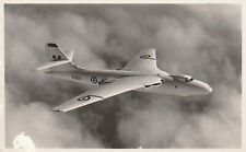 Vickers valiant plane for sale  BRISTOL