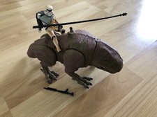 Star wars the gebraucht kaufen  Rüsselsheim am Main