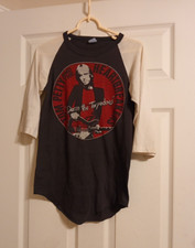 shirt damn for sale shirt damn for sale Everett