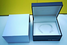 Freywille armreif armband gebraucht kaufen  Baden-Baden
