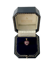 1995 ruby diamond for sale  LIVERPOOL