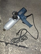Schlagschrauber bosch gds gebraucht kaufen  Weinheim