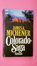 130578 james michener gebraucht kaufen  Herzebrock-Clarholz