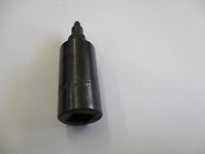Matco tools a10txpi for sale  Derry