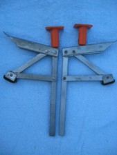 workmate clamps for sale workmate clamps for sale NEWCASTLE EMLYN