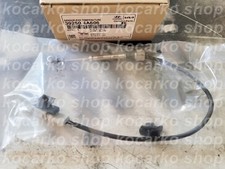 Exhaust temperature sensor d'occasion  Expédié en Belgium