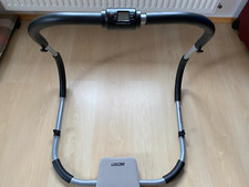 Bauchmuskeltrainingsgerät gebraucht kaufen  Syke