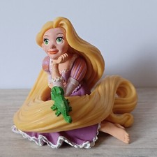 Figurine pvc bullyland d'occasion  Sartrouville