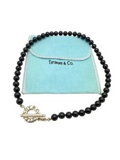 Tiffany co. sterling for sale  Palm Beach